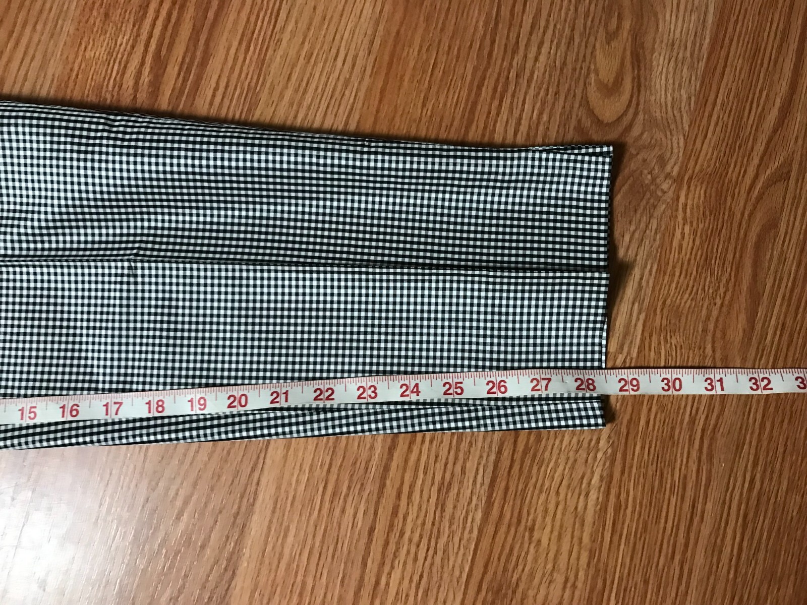 Picture 5 of 12