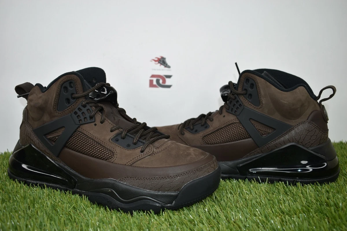 nike Jordan Spizike 270 Boot ナイキエアジョーダン www.alberobello.se