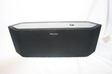 Hard 2 Find Pioneer xw-htp550 digital wireless speaker system Needs transmitter