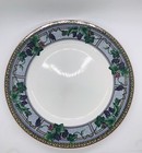 MIKASA ROYAL HARVEST DC007 5 Piece Setting HTF — photo 9