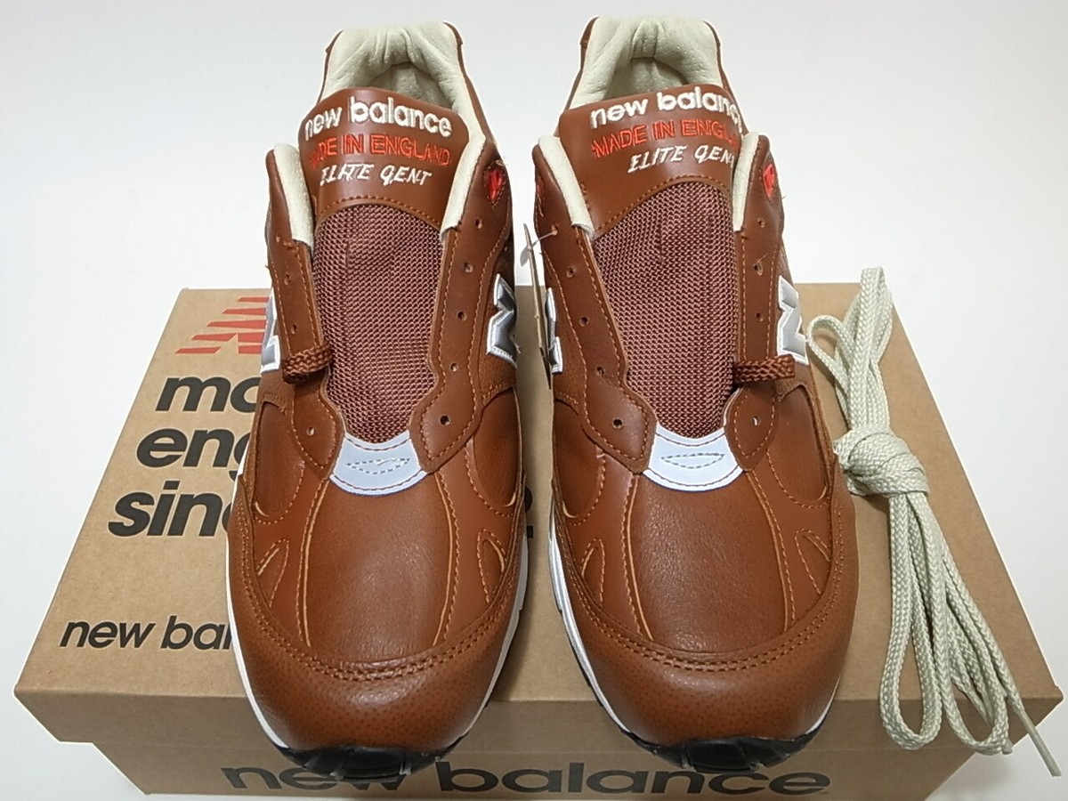 NEW BALANCE M991GNB GENTLEMAN PACK MADE IN ENGLAND US10 | eBay NEW BALANCE M991GNB GENTLEMAN PACK MADE IN ENGLAND US10 | eBay