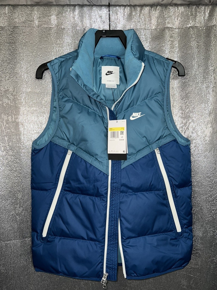 nike shoes that look like sandals