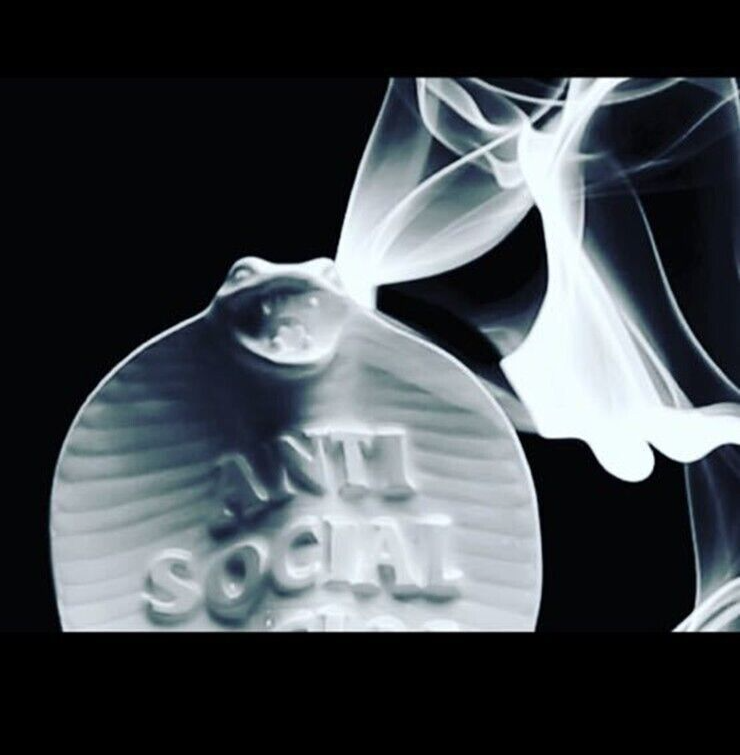 ANTI SOCIAL SOCIAL CLUB NEIGHBORHOOD BOOZE.ASSC CE-INCENSE ANTI SOCIAL SOCIAL CLUB NEIGHBORHOOD BOOZE.ASSC CE-INCENSE