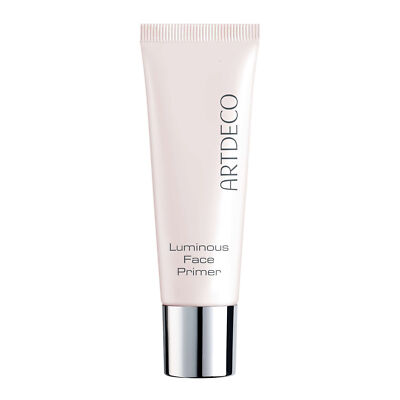 Artdeco Luminous Face Primer 25ml
