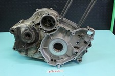 Moteur BMW 650