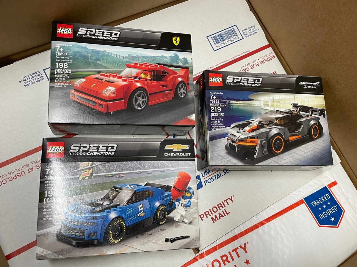 ターコ‼️ たかこ adidas ZX 8000 GORE-TEX Spikeless Golf Shoes – Pacsports