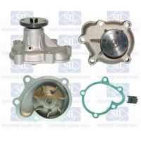 Saleri SIL Wasserpumpe FüR Opel Astra G Caravan F35_ F48_ F08_ 51_ 52_