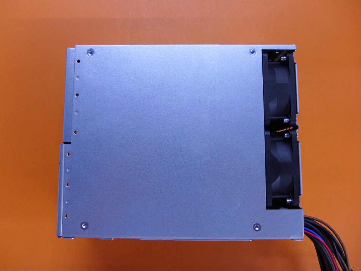 n*s様 DELL ATX 電源ユニット750W 80PLUSAlienware ☆純正新品☆Dell ALIENWARE AURORA R13 電源ユニット 750W/80PLUS