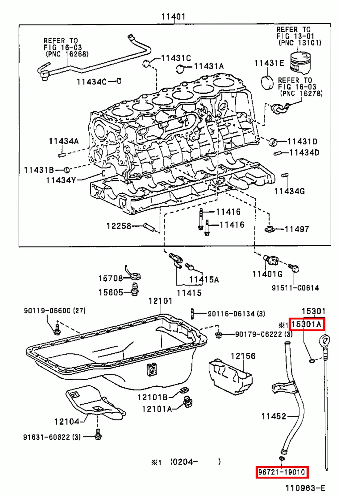 Picture 18 of 20