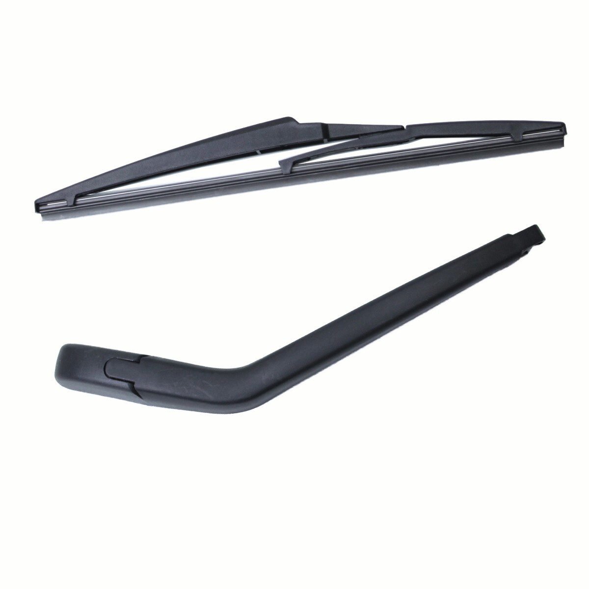 Rear windscreen Wiper Arm & Blade For Toyota Yaris 20072014 Rep OEM