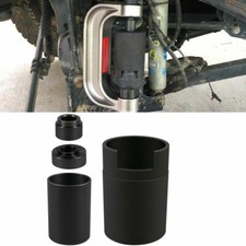 Otc 7894 Ball Joint Service Adapter Use With Ball Joint Service Set 6530 7248