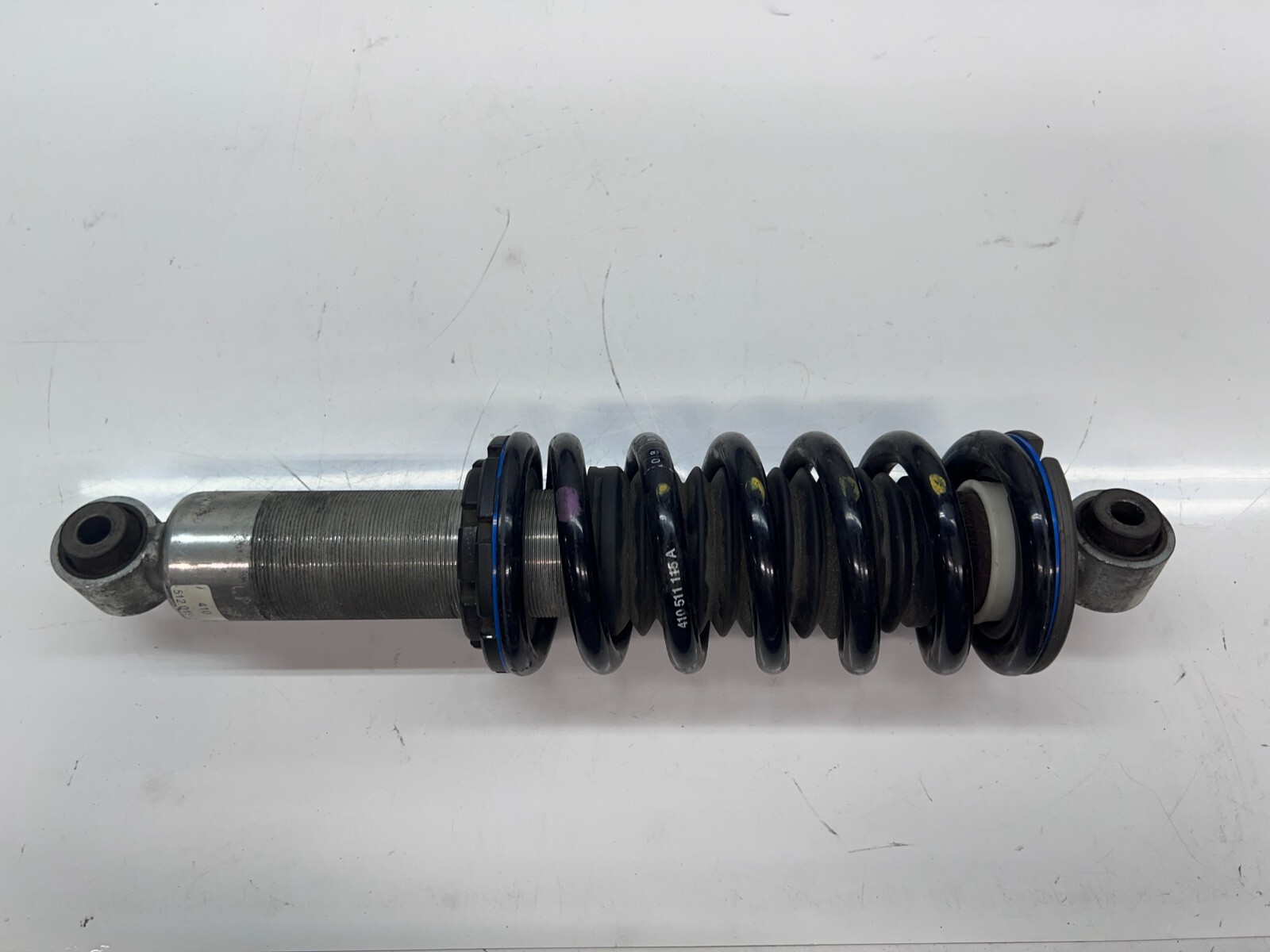 LAMBORGHINI MURCIELAGO LP640 REAR LEFT / RIGHT SHOCK ABSORBER OEM 410512019A