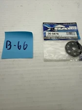 XRAY 64P Offset Spur Gear 305878