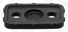 Timing Case Cover Gasket FOR CLK 208 3.2 4.3 5.4 320 430 55 97->02 CHOICE1/2