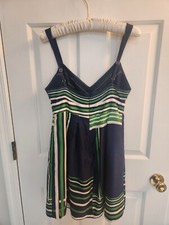 womens summer dress Guess