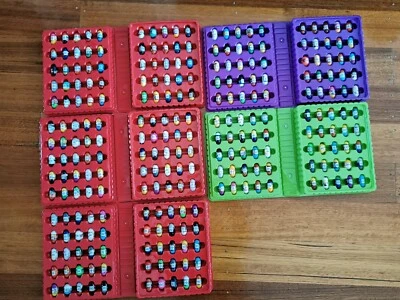 Mighty Beanz Case Toys Indoor Gumtree Australia Free Local Classifieds Mighty Beanz Case Toys Indoor Gumtree Australia Free Local Classifieds