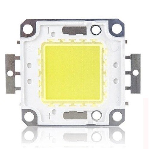 High Quality Power ✅ COB Integrated LED Lamp Diode Chip DC 12V 32V ✅ UK Seller - Picture 19 of 22