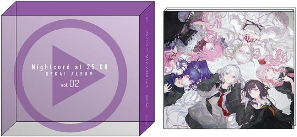 CD アルカディア ARCADIA Koto Vortex II  KVOR002 Paradise Records (22) 未開封 /00110 Koto Vortex Discography: Vinyl, CDs, & More | Discogs