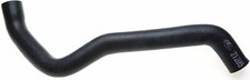 Gates GAT-21205 Premium Molded Coolant Hose