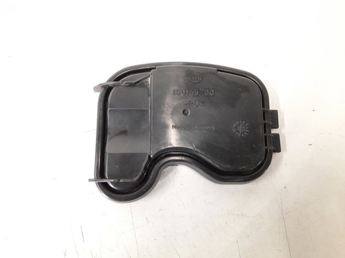 Kunststoffdeckel Scheinwerfer Kappe Deckel Vorne Links VW Golf 4 IV 15014500