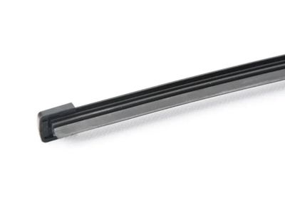 BMW X7 G07 Rear Glass Wiper Blade 7474264 61627474264 NEW GENUINE 