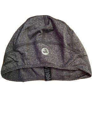 Winter Outdoor Radfahren Fleece Helm Futter Kappe weich Radfahren Mütze EmpireLion