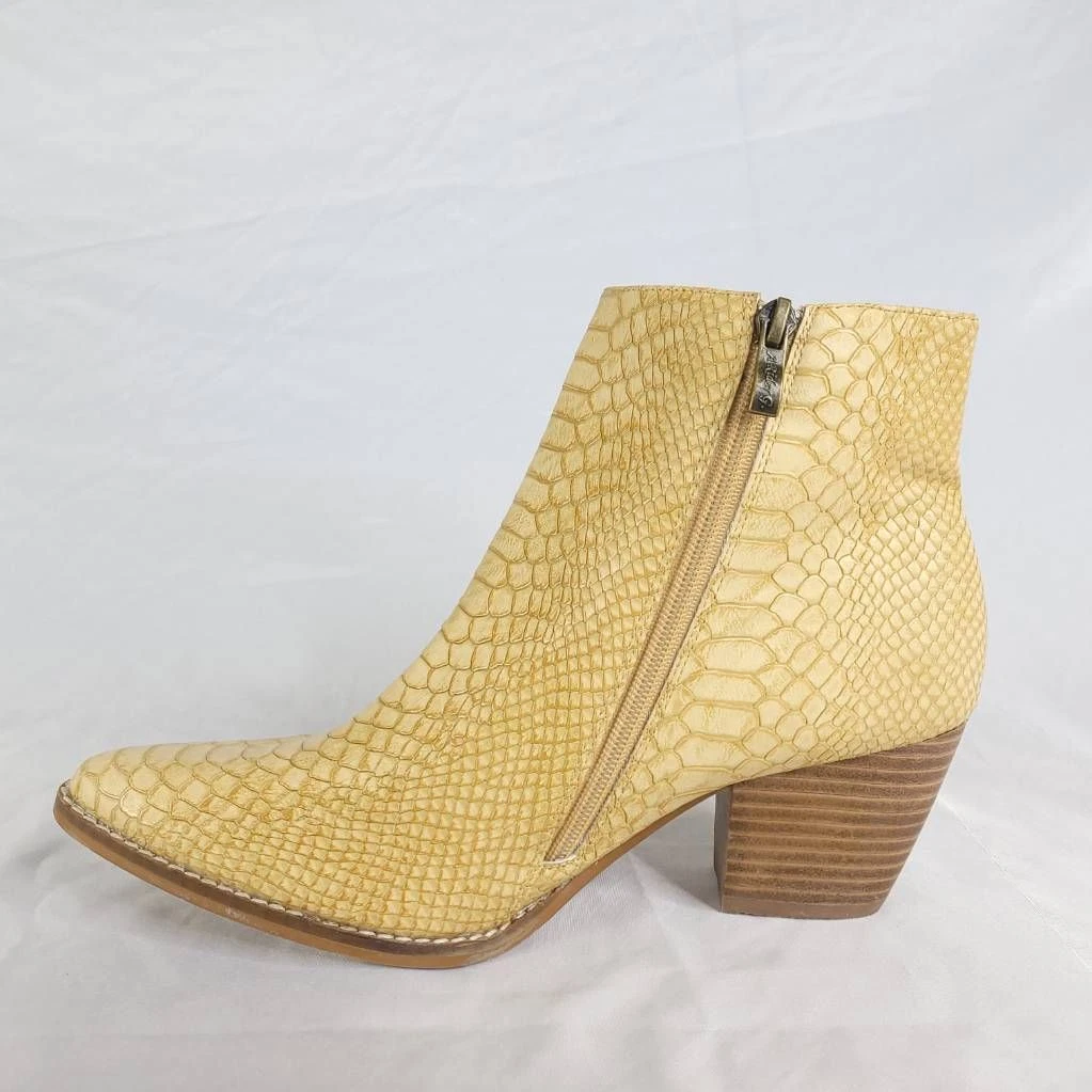 Arider clearance shoes website