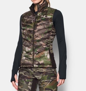 old navy vest jacket