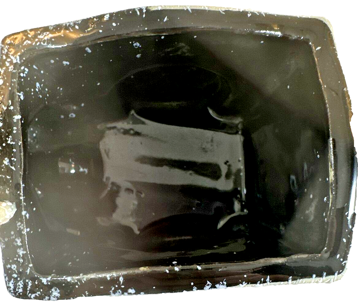 Picture 6 of 9