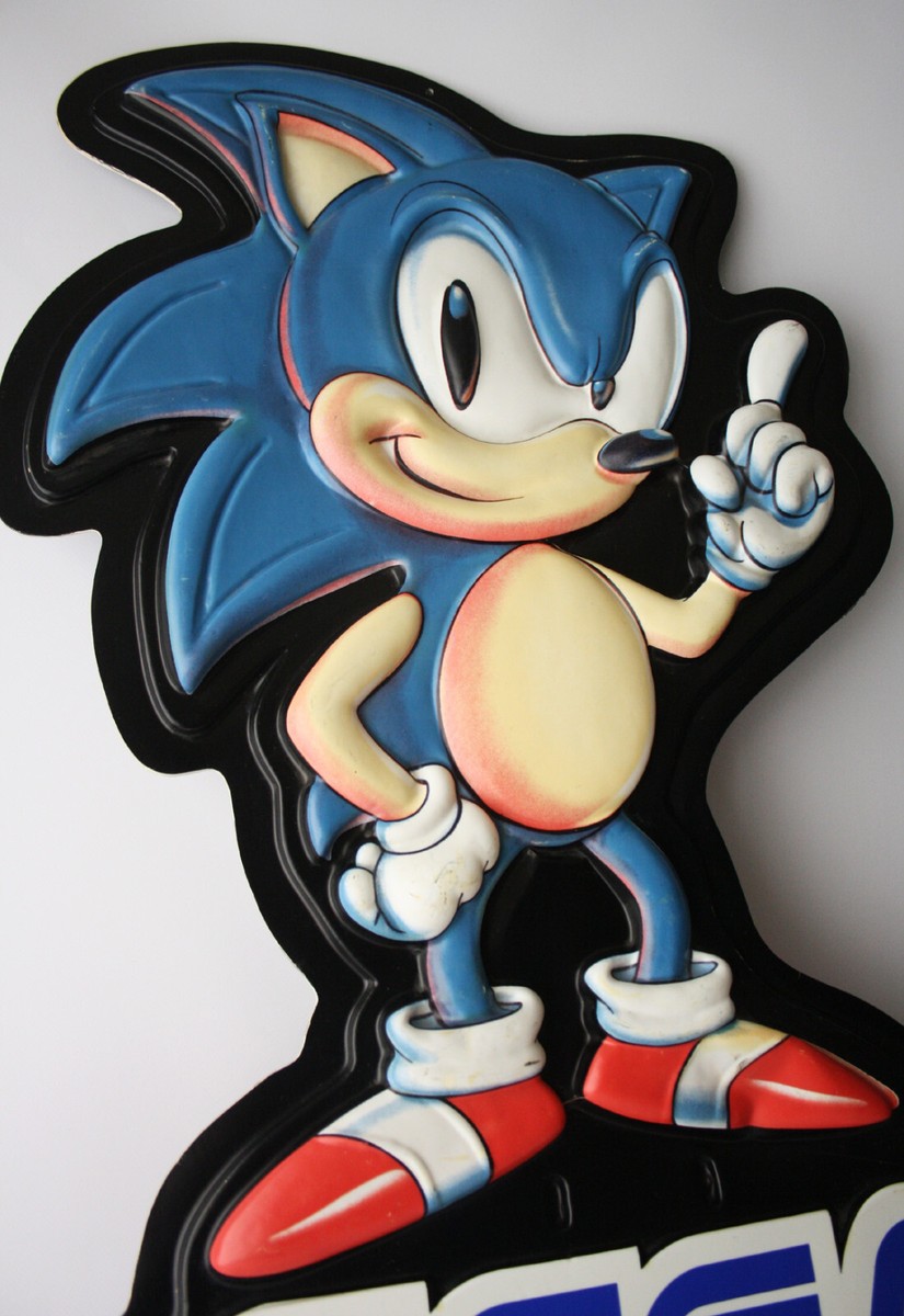 80sヴィンテージChampion SONIC 1 トリコタグ X-LARGE 80sヴィンテージChampion SONIC 1 トリコタグ X-LARGE - メルカリ
