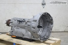 2016-18 Dodge Challenger 3.6l Rwd Automatic Transmission Gearbox 109k 845re Oem 2016-18 Dodge Challenger 3.6l Rwd Automatic Transmission Gearbox 109k 845re Oem