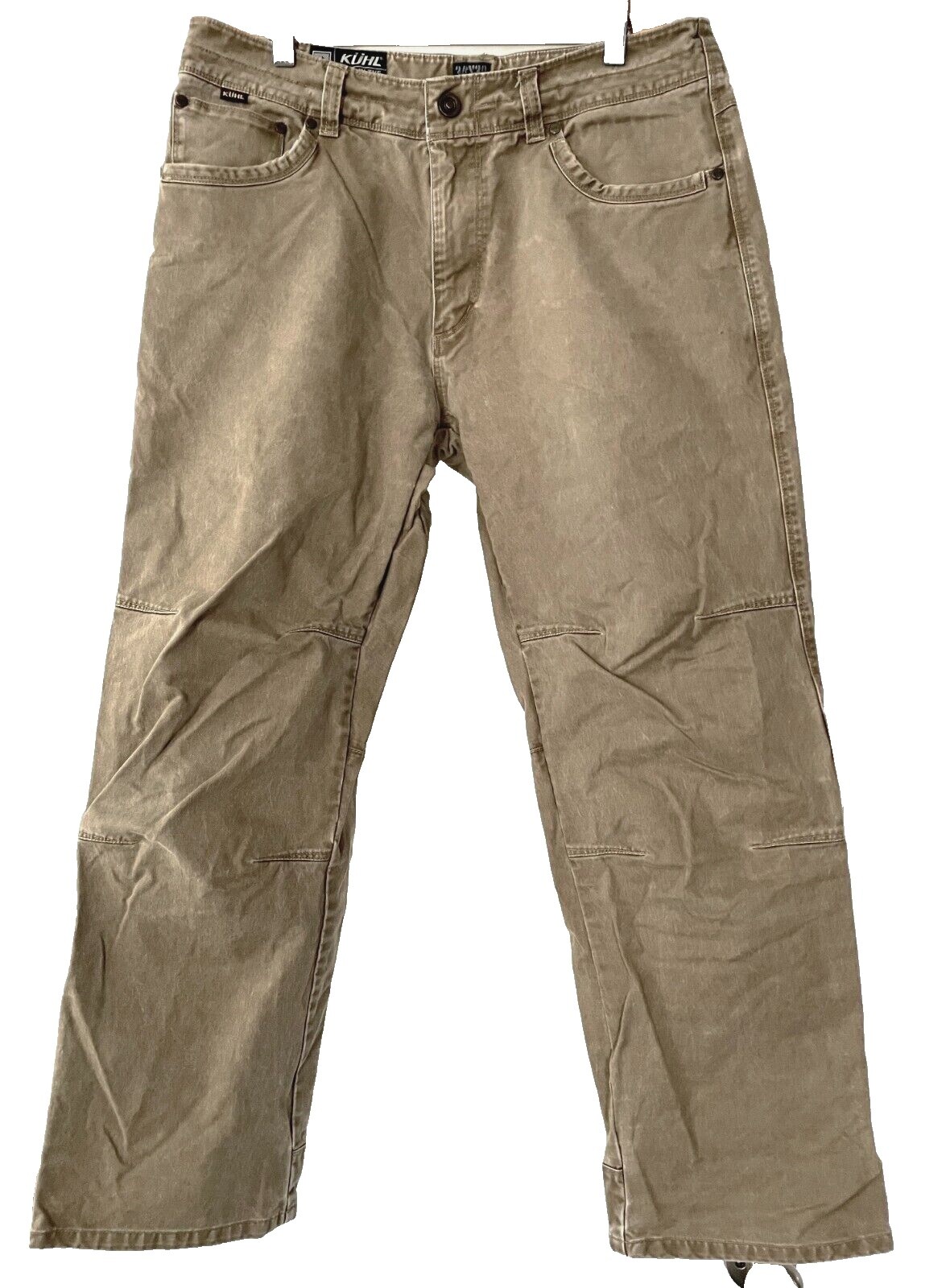 Vintage Workwear | eBay