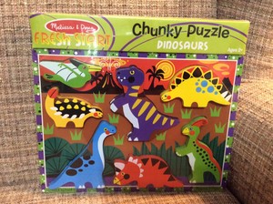 melissa and doug fresh start puzzle
