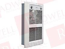 KING ELECTRIC LPW1227T-S2-WD-R / LPW1227TS2WDR (BRAND NEW)