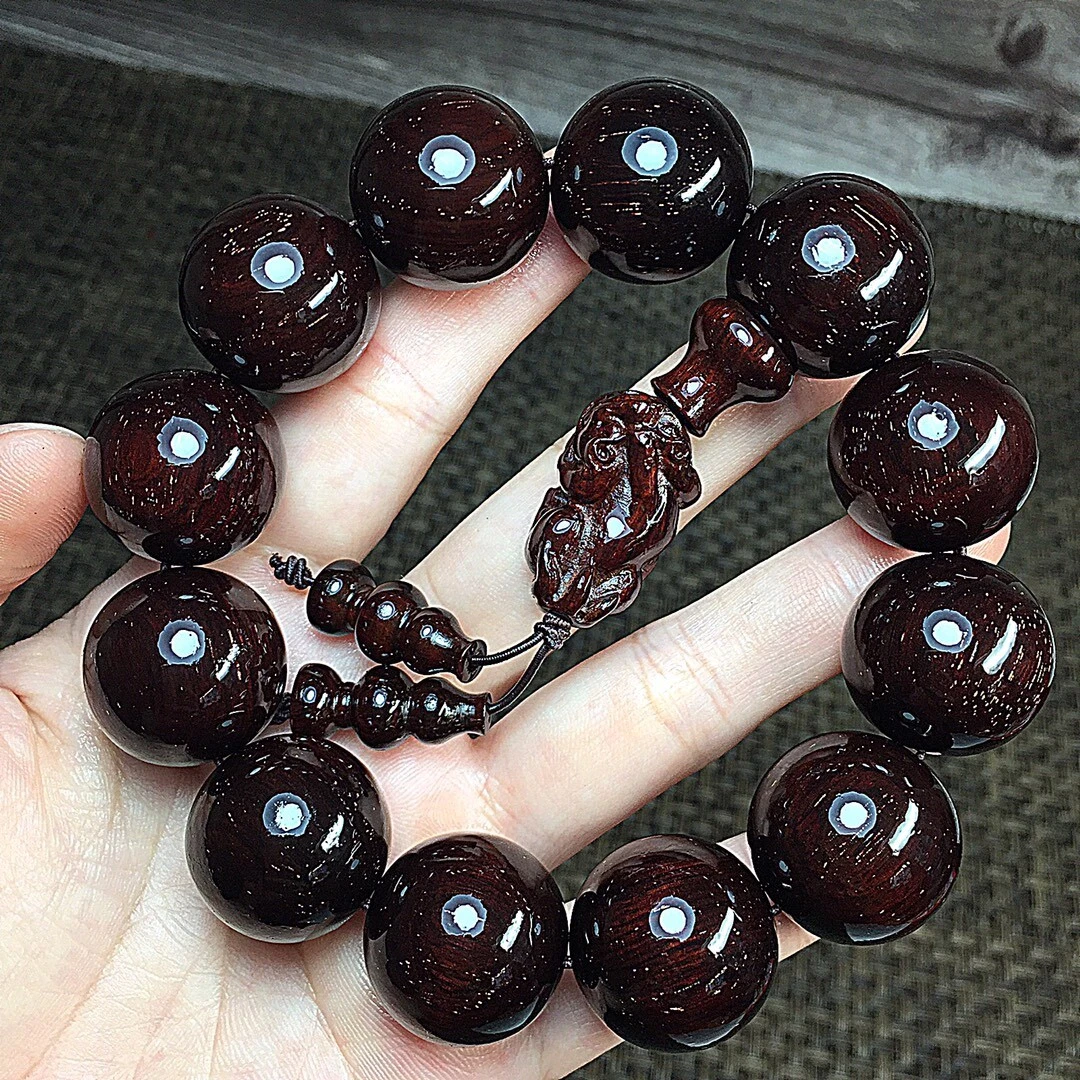 Sandalwood bracelet hotsell price