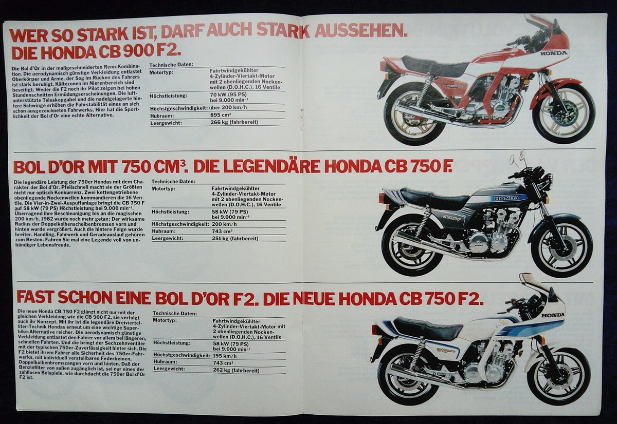 Cbx 900 sale