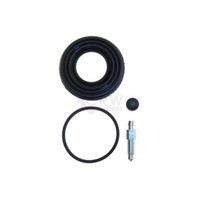 Bremssattel Reparatursatz FüR Opel Kadett E CC 33_ 34_ 43_ 44_ 43B_ T85