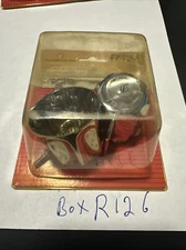 PLUMB MASTER Kitchen & Lav Handles Direct Fit- Fits Multiple Brands #46101