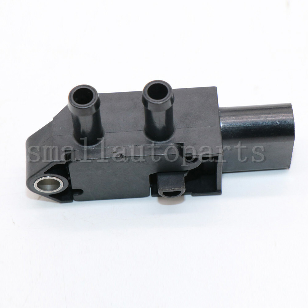 Sensor De Presión Diferencial 03L906051B - Para Audi A3, A4, A5, Q3, Q5, Medición Precisa DPF
