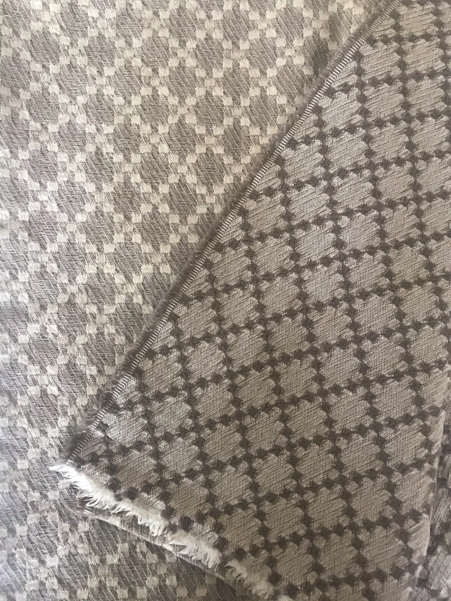 lv red material upholstery for sale  Gucci fabric, Leather fabric, Fabric