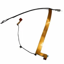 Lenovo Thinkpad L14 Gen 1 GL4A0 LCD Display Cable DC02C00KZ20 5C10X67075 30pin