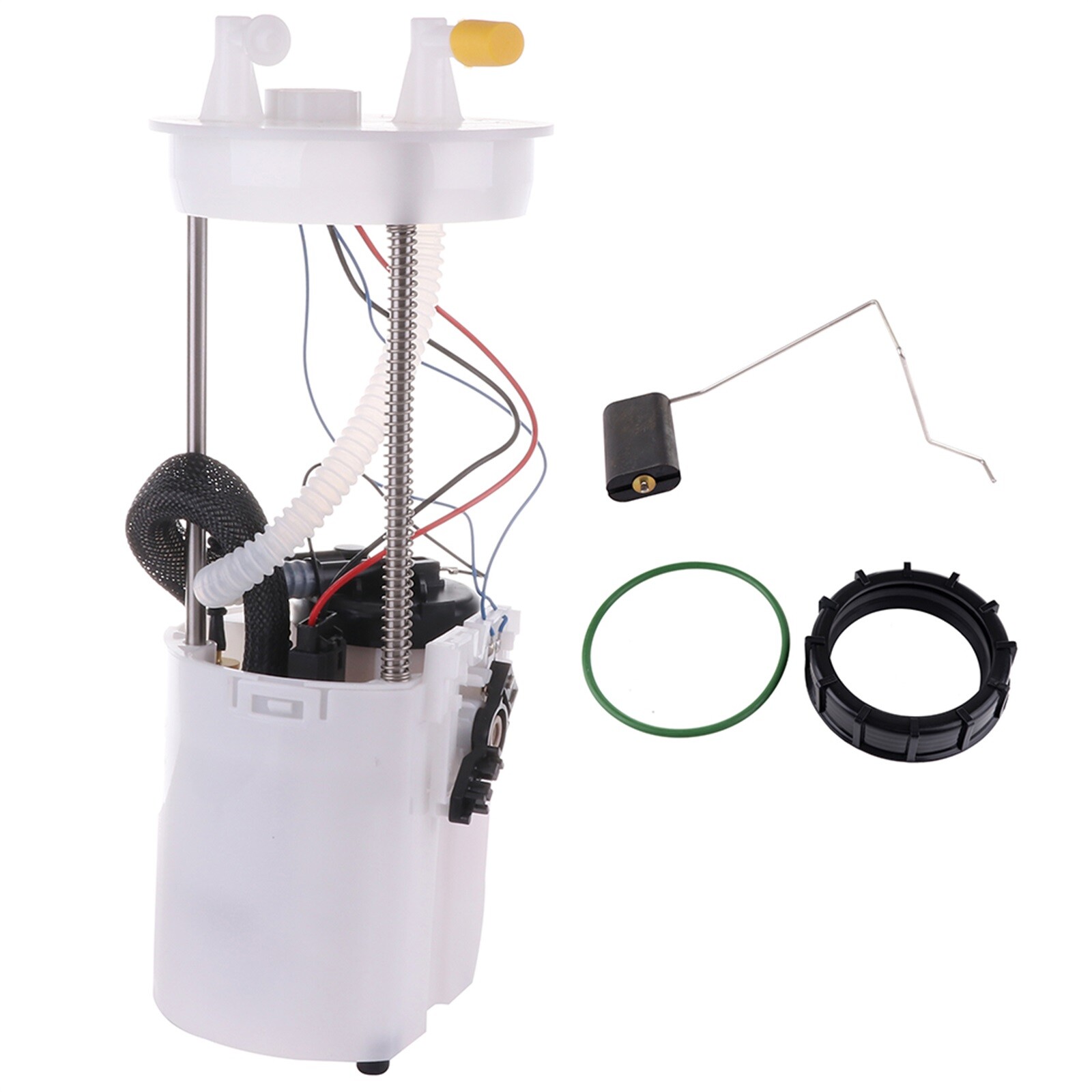 s-l1600.jpg
