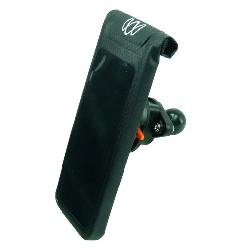 TiGRA FITCLIC NEO U-DRY Case for Mobile devices & 1" / 25mm RAM Ball Adapter - 第 1/3 張圖片
