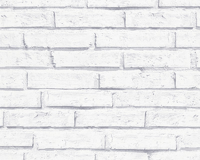 AS Creation Tapete Authentic Walls 30169-2 Steinwand Mauer Papier