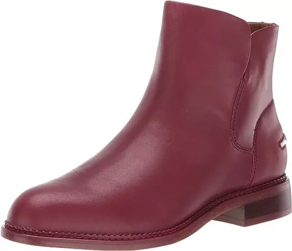 Franco sarto 2024 happily bootie