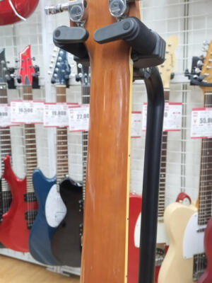 YAMAHA CPX700 NT Electric Acoustic Guitar | eBay