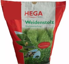 10 kg koniczyny koniczyna koniczyna trawa pastwiskowa wilgotne miejsca trawa łąka sprzęgła