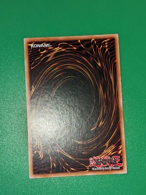Yu-Gi-Oh! - Pendulum Paradox (EXFO-EN061) - Extreme Force - Secret