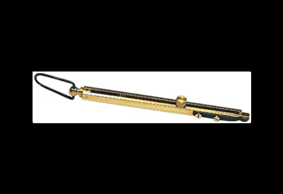 CVA Straight Line Capper, Holds 15 #11 Caps~AC1407 FAST FREE SHIPPING