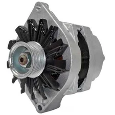 Alternator PURE ENERGY 7918604 Reman